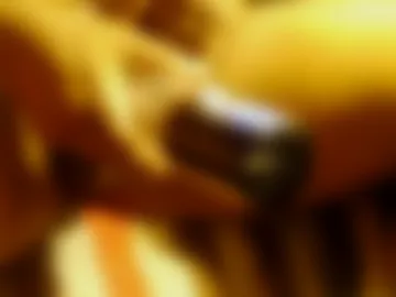 xbigtymerx photo 6