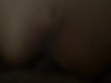 xbigtymerx photo 4