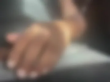 xbigtymerx photo 3