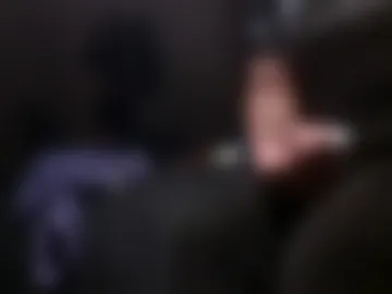xbigtymerx webcam preview