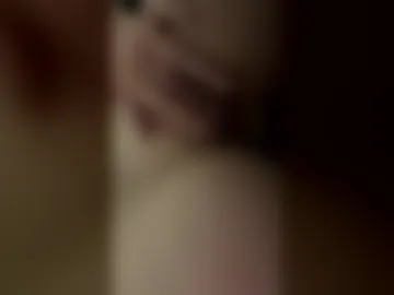xbinary96 live webcam preview