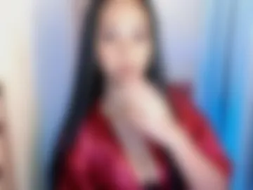 xblaire photo 6