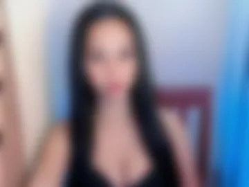 xblaire photo 3