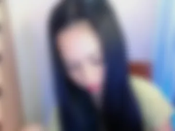 xblaire photo 7