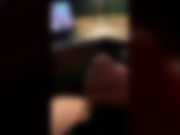 xblakesterlingx live webcam preview