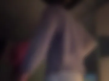xboyinsta photo 6