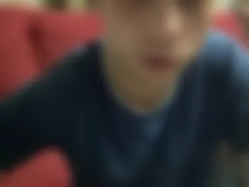 xboyinsta live webcam preview