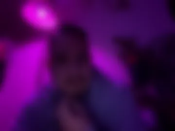 xboyzxxxx live webcam preview