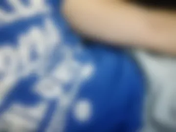 xbullyboyx photo 2