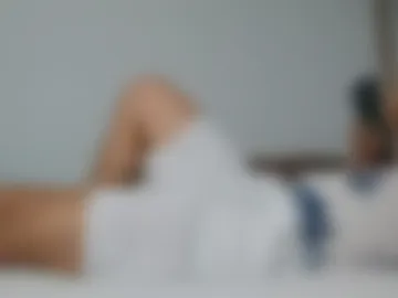 xbullyboyx live webcam preview