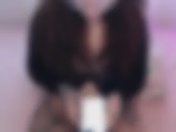 xbunnicula webcam preview