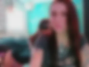 xcaitieragex photo 3