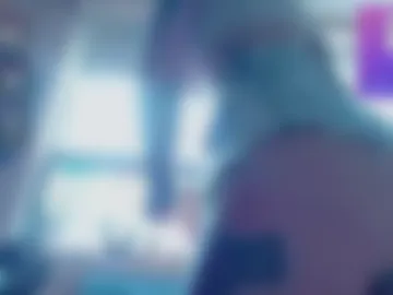 xcaitieragex webcam preview