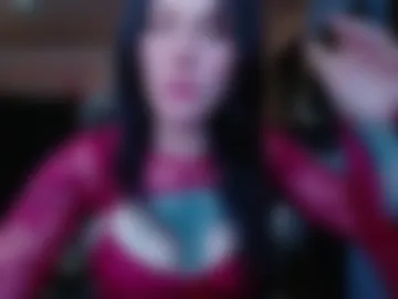 xcaitieragex webcam preview