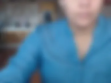 xcanela_ live webcam preview