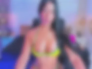 xcarlett webcam preview