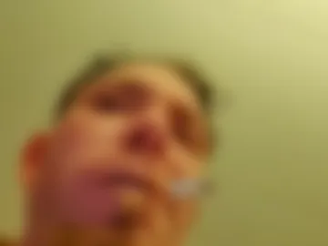 xcfqyiauondf photo 8