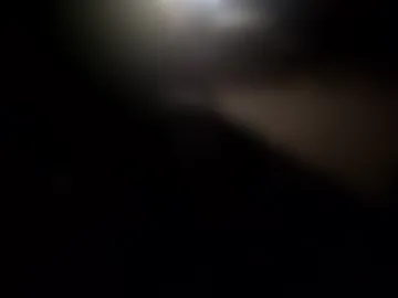 xcfqyiauondf photo 7