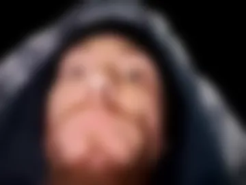 xcfqyiauondf photo 6