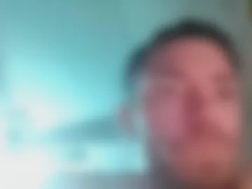 xcfqyiauondf photo 5