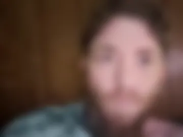 xcfqyiauondf photo 3