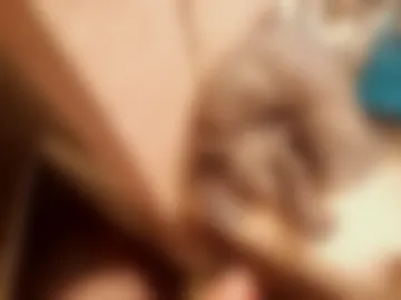 xcfqyiauondf photo 2