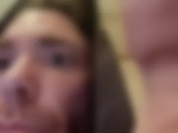 xcfqyiauondf live webcam preview