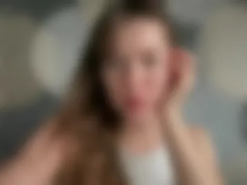 xcharliesa photo 8