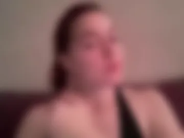 xcharliesa photo 2