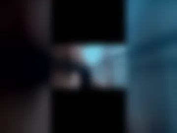 xcharlottexeuphoriax webcam preview