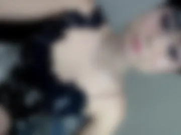 xchinita_kyanggx webcam preview