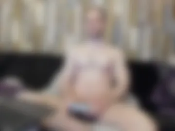 xchris_wildx photo 5