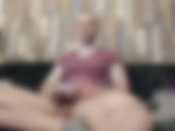 xchris_wildx photo 4