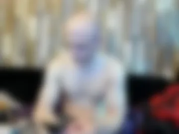 xchris_wildx webcam preview