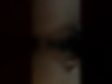 xcibit22 live webcam preview