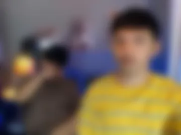 xcigbatecum live webcam preview