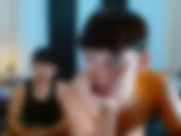 xcigbatecum photo 5