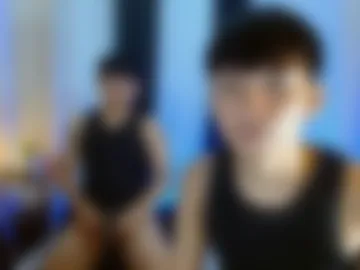 xcigbatecum photo 4
