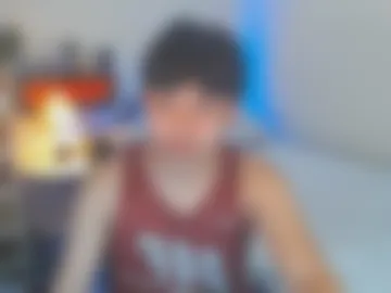 xcigbatecum webcam preview