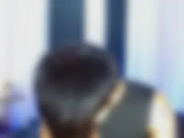 xcigbatecum live webcam preview