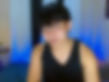 xcigbatecum photo 4
