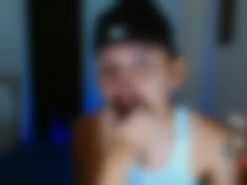 xcigbatecum webcam preview