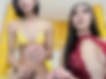 xclassyrica webcam preview