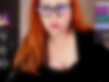 xcleo photo 5