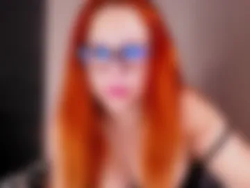xcleo photo 4