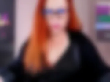 xcleo photo 3