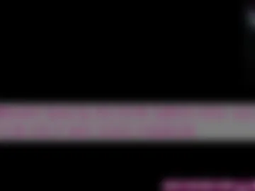 xclusivesecrets photo 6