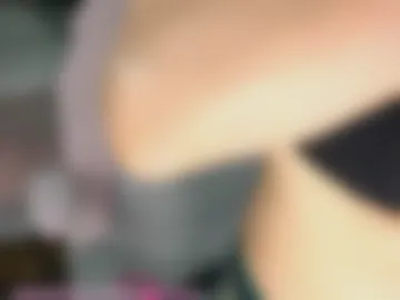 xclusivesecrets photo 9