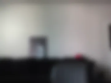 xclusivetwo webcam preview