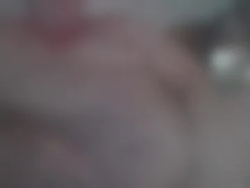 xcompdrgnx69 photo 7